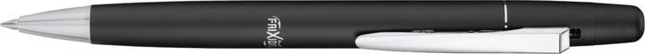 Image du produit Pilot FriXion Ball LX (Noir, 1 x)