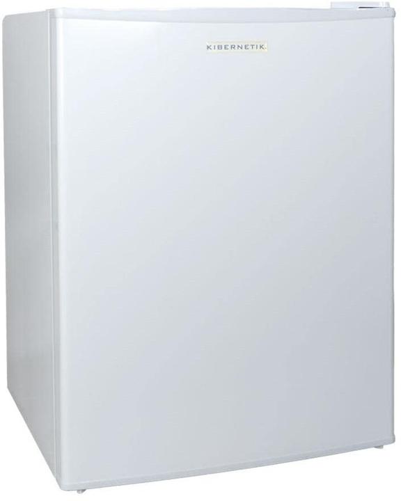 Image du produit Kibernetik Congélateur GF50 (Autonome, 42 l)