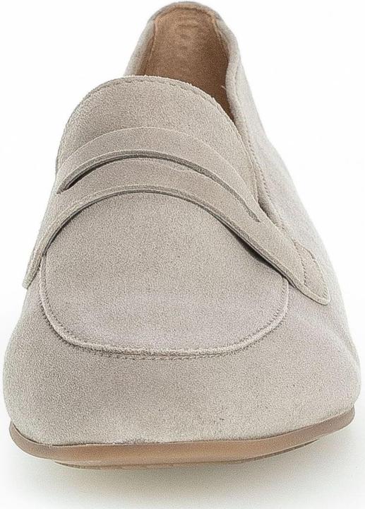 Actual product image Gabor Slipper 45.213.12 (39)