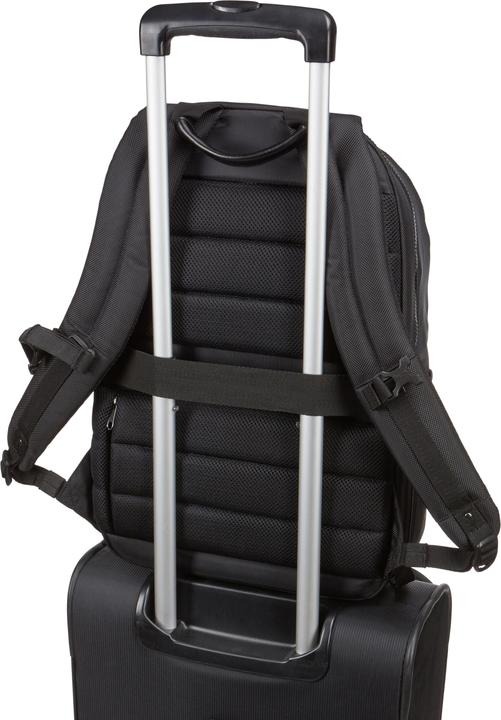 Immagine prodotto Caselogic Zaino Bryker Notebook (23 l)