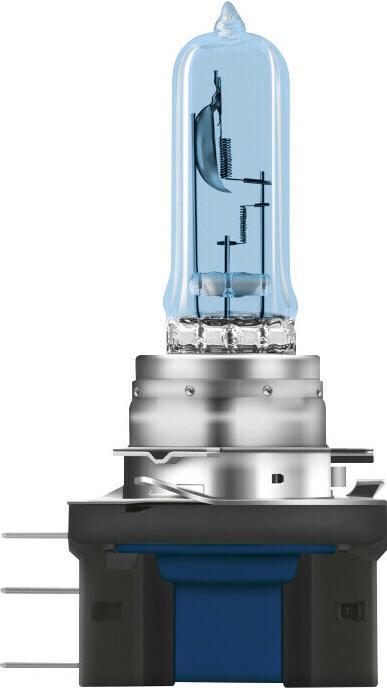 Image du produit Osram Cool blue intense H15 Duobox (H15)