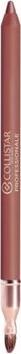 Produktbild Collistar Professioneller langanhaltender Terracotta-Lippenstift 02 (02 - Terracotta)