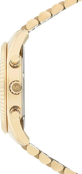 Immagine prodotto Michael Kors Lexington (Cronografo, 45 mm)