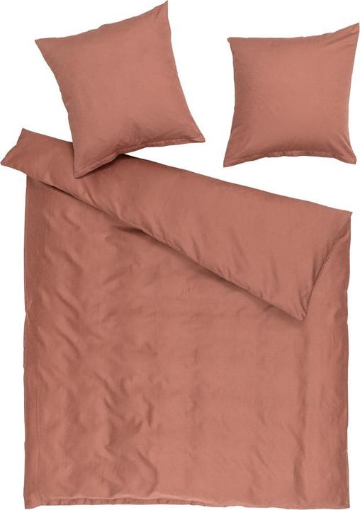 Image du produit edy&liv Lille (Housse de couette, 160 x 240 cm)