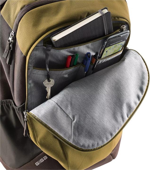 Produktbild Deuter Giga (28 l)
