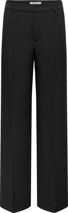 Only High Waist Wide Fit Hose