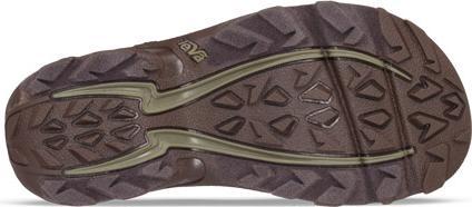 Actual product image Teva Tanza (37)
