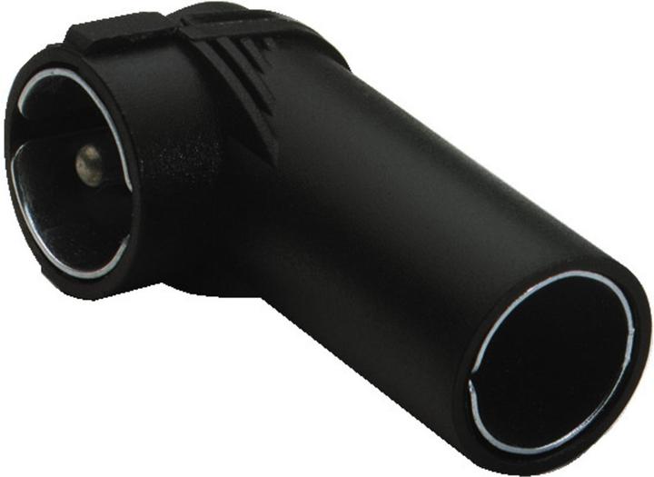 Produktbild Monacor Antennen-Winkel-Steckadapter