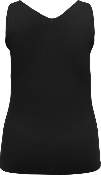Immagine prodotto Only Top in pizzo Curvy (L)