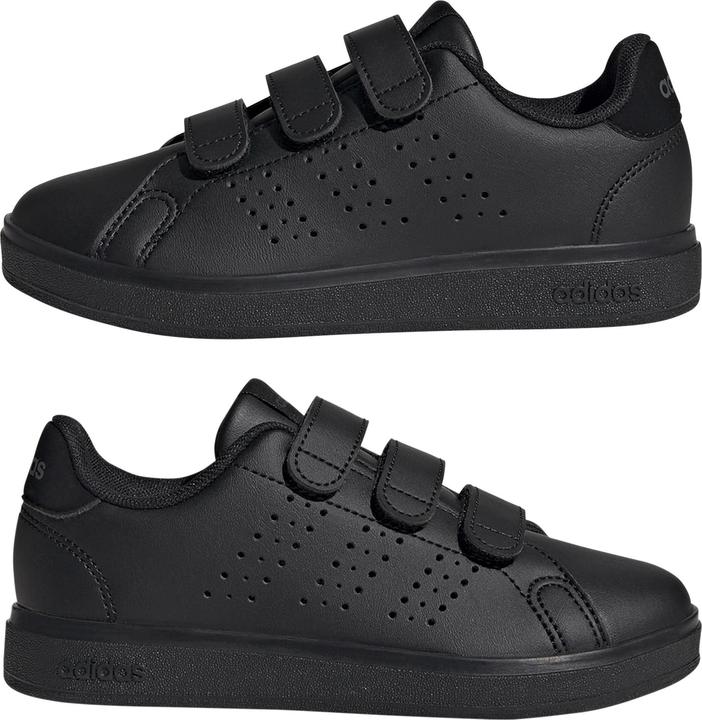 Produktbild adidas Advantage Base 2.0 (34)