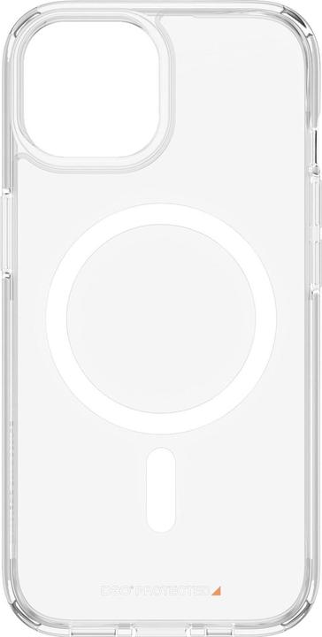 Image du produit PanzerGlass Boîtier rigide (Apple iPhone 15)
