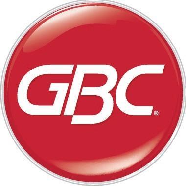 Actual product image GBC Combbind 200 (Comb binding)