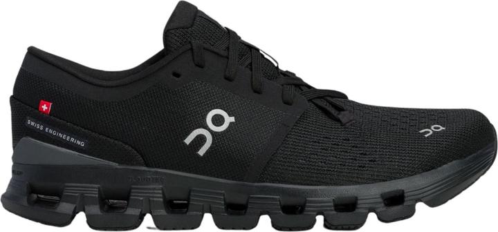 Image du produit On Running Cloud X4 (44)