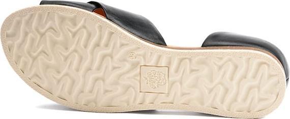 Actual product image Apple Of Eden 3166339 (39)
