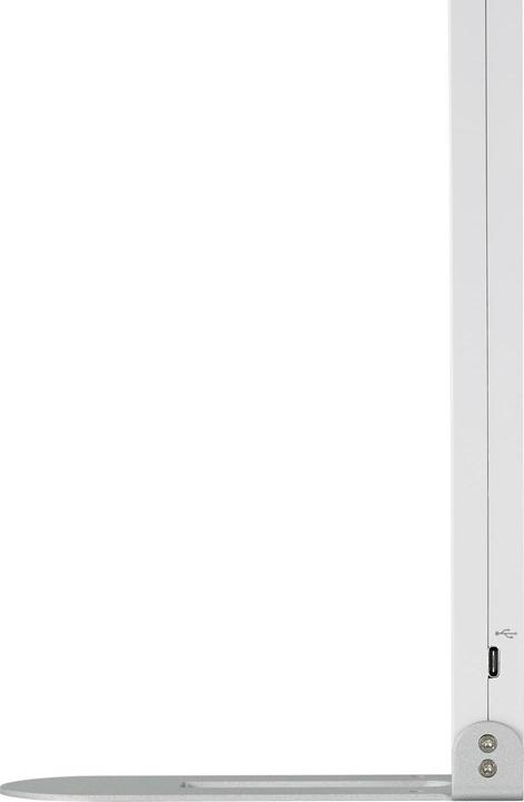 Produktbild Lumens Dokumentenkamera DC-F20 (2K, 45.5 x 34 cm)