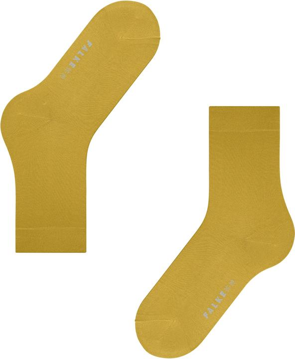 Produktbild Falke Cotton Touch Damen Socken (35 - 38)