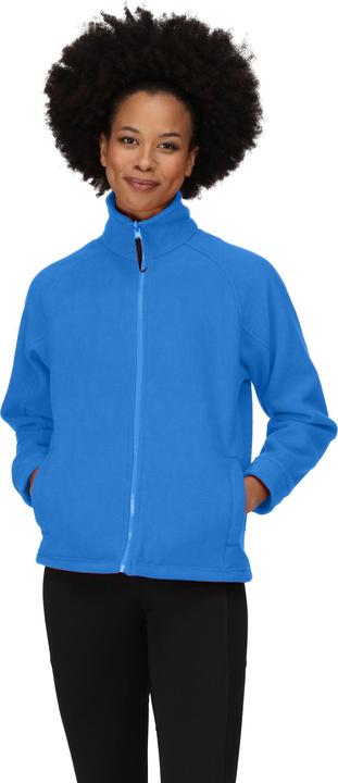 Image du produit Regatta Thor III Veste polaire anti-boulochage (44 D)