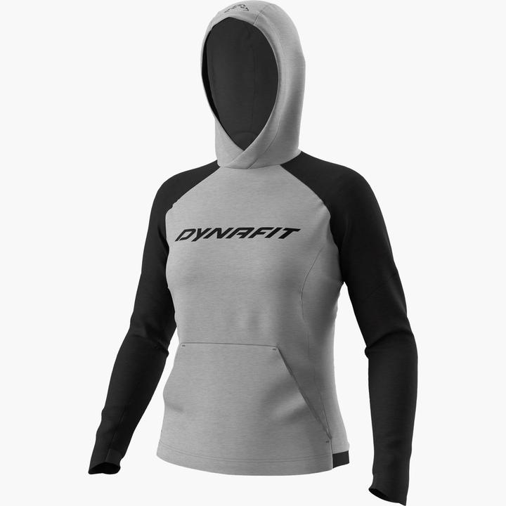 Immagine prodotto Dynafit 24/7 Felpa con cappuccio Polartec (L)