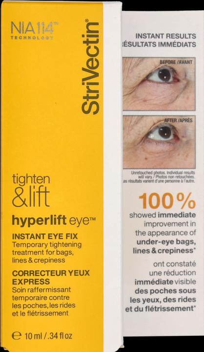 Produktbild StriVectin Hyperlift (Pflegestift, 10 ml, Tag + Nacht)