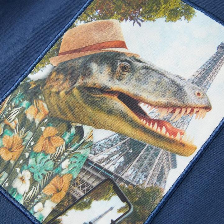 Actual product image VidaXL Jacobo (116)