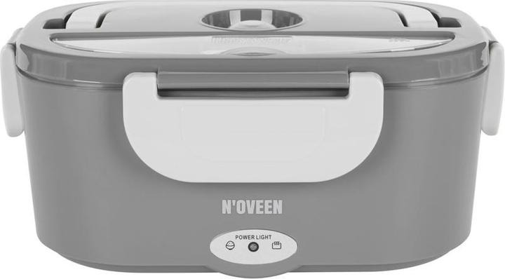 Image du produit Noveen N'oveen LB340