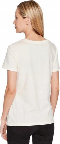 Immagine prodotto Guess Adele Damen T-Shirt (XS)