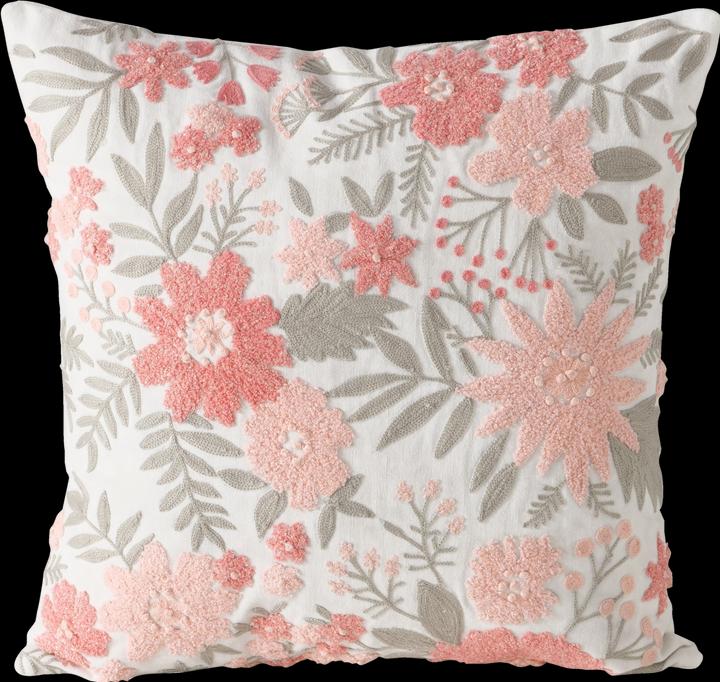 Immagine prodotto Boltze Home Lomna (45 x 45 cm)