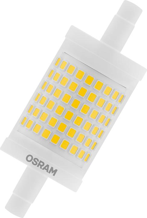 Osram Line