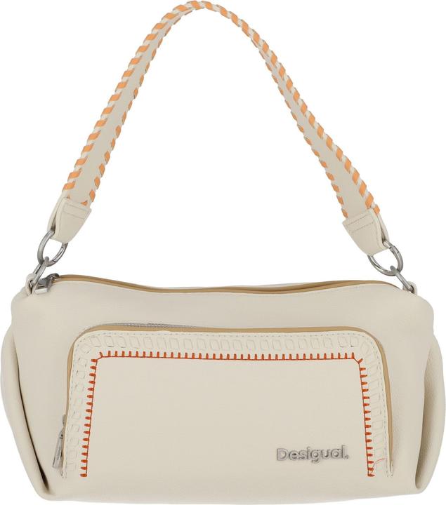 Immagine prodotto Desigual Borsa a tracolla Prime 31 cm