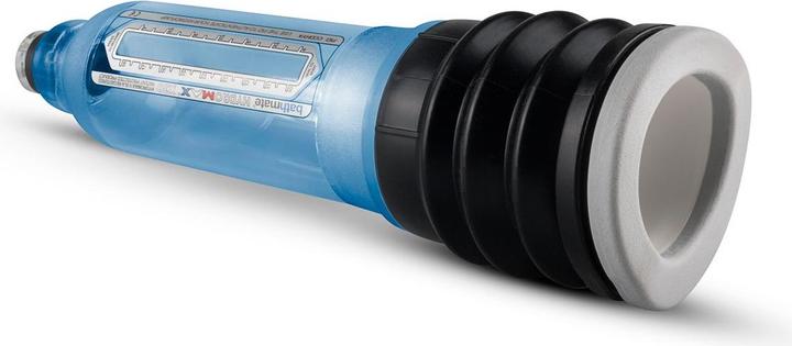 Produktbild Bathmate HydroMax7