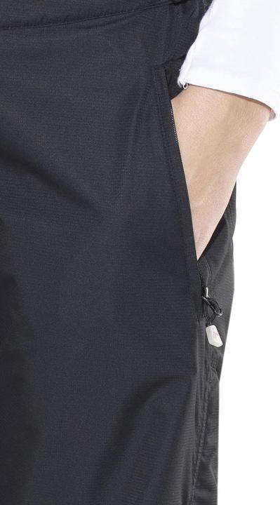 Produktbild Maier Sports Raindrop Hose (38)