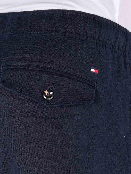 Image du produit Tommy Hilfiger Harlem Po (36)