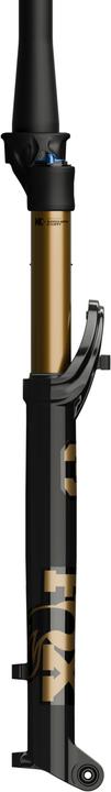 Actual product image Fox Federgabel Float 34 SL FS 29" Grip SL 3Pos-Adj 15x110 1.5 T (120 mm, Air)