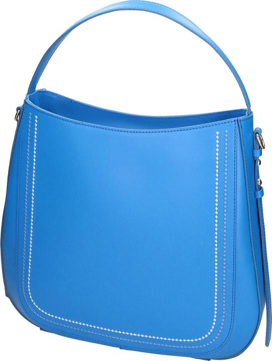 Actual product image Gave Lux Handbag