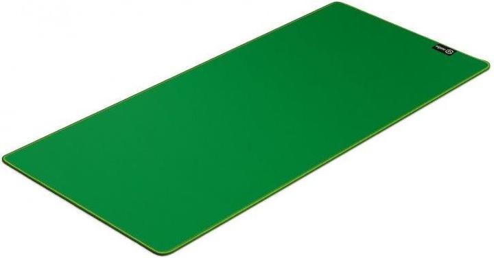Image du produit Elgato Tapis de souris à écran vert (XL)