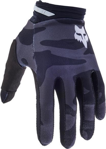 Immagine prodotto Fox 180 Guanto Bnkr (XL)
