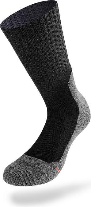 Actual product image Lenz Trekking 5.0 (39 - 41)