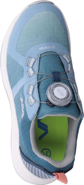 Image du produit Vado Sneaker (36)