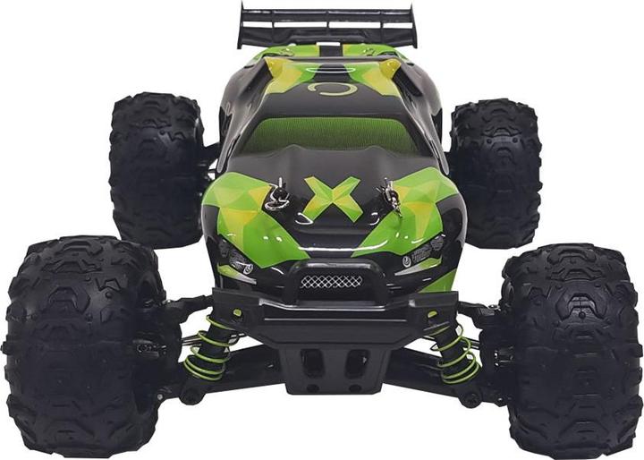 Image du produit Overmax X-Monster 3.0 (RTR Prêt à fonctionner)