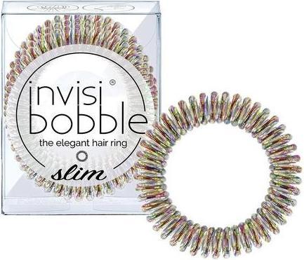 Invisibobble Schlanke Eitelkeitsfee (Haargummi)