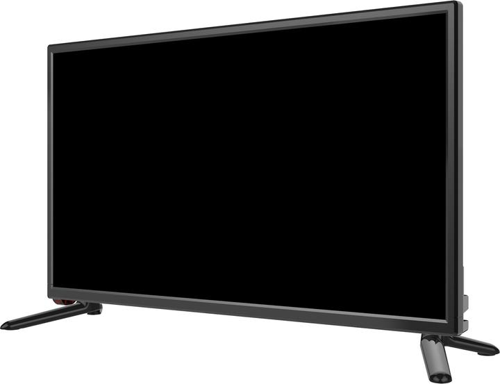 Produktbild Reflexion LED2225 (22", LED)