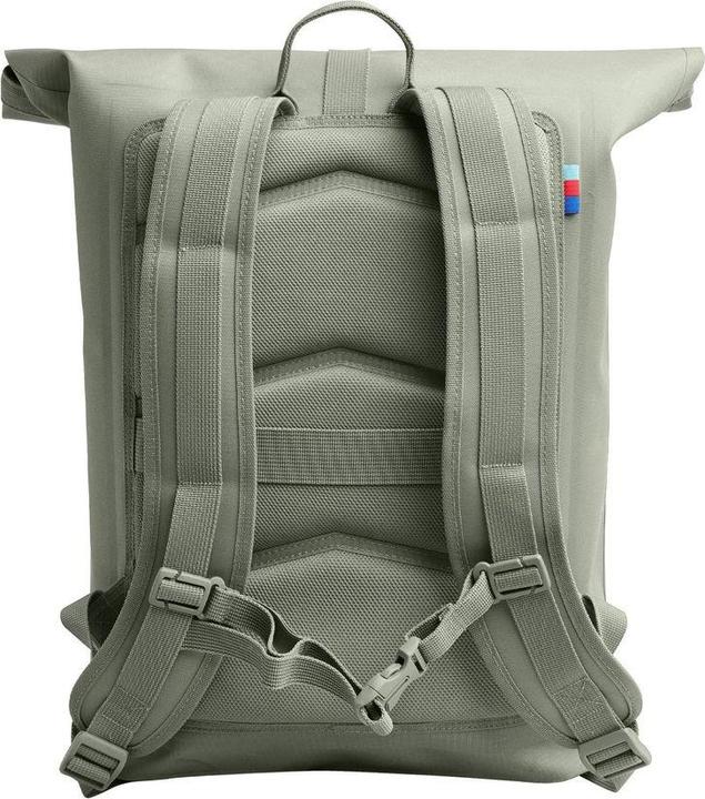 Actual product image GOT BAG Rolltop Lite 2.0 (26 l)
