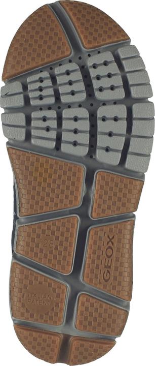 Produktbild Geox Sneaker (34)