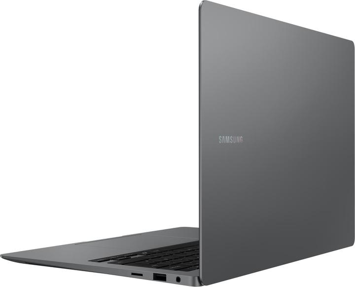 Produktbild Samsung Galaxy Book5 Pro (14", 16 GB, 512 GB, DE)