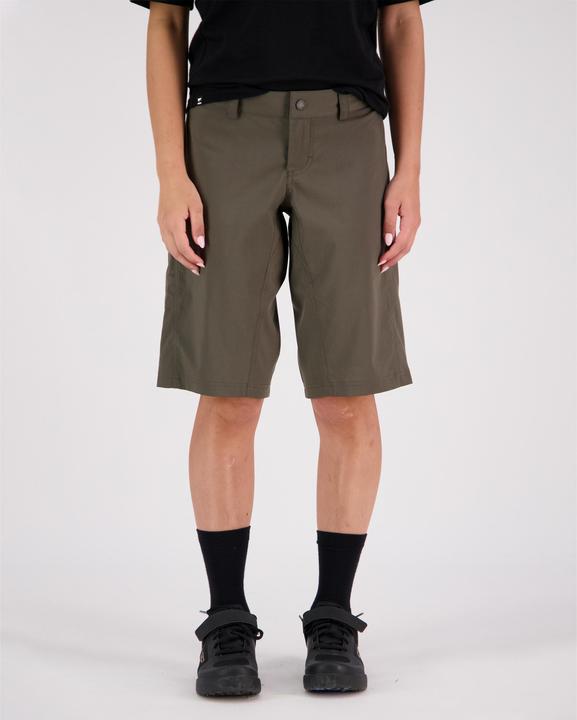Produktbild Mons Royale Virage Bike Shorts 2.0 (XS)