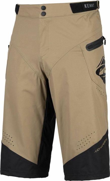 Image du produit Kenny Pantalon de vélo Charger (30)