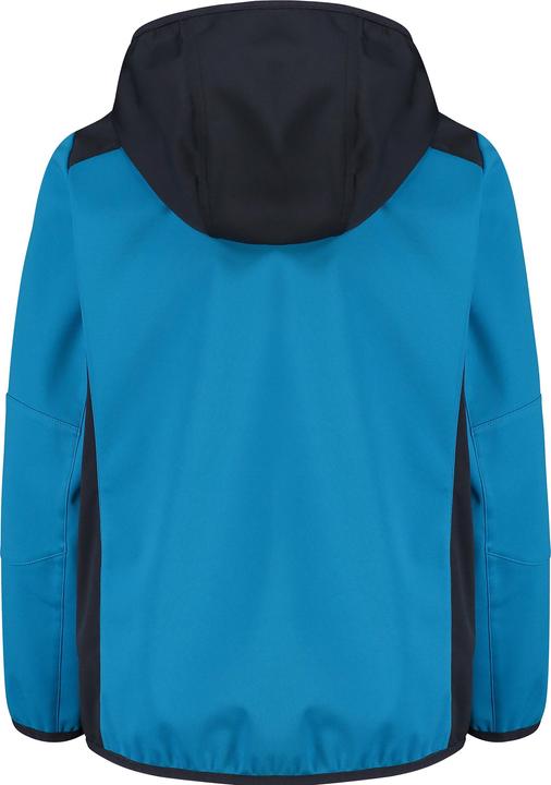 Image du produit CMP Campagnolo Sweat à capuche (98)