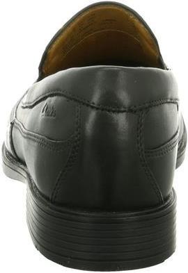 Produktbild Clarks Slipper (44.5)