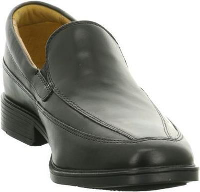Produktbild Clarks Slipper (44.5)