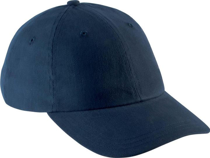 K-up Profil Bas (One Size)